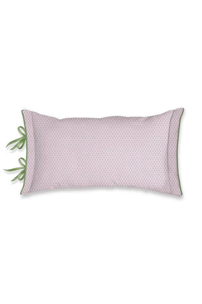 PiP Studio La Dolce Vita Cushion Lila 35x60, 1 Zierkissen