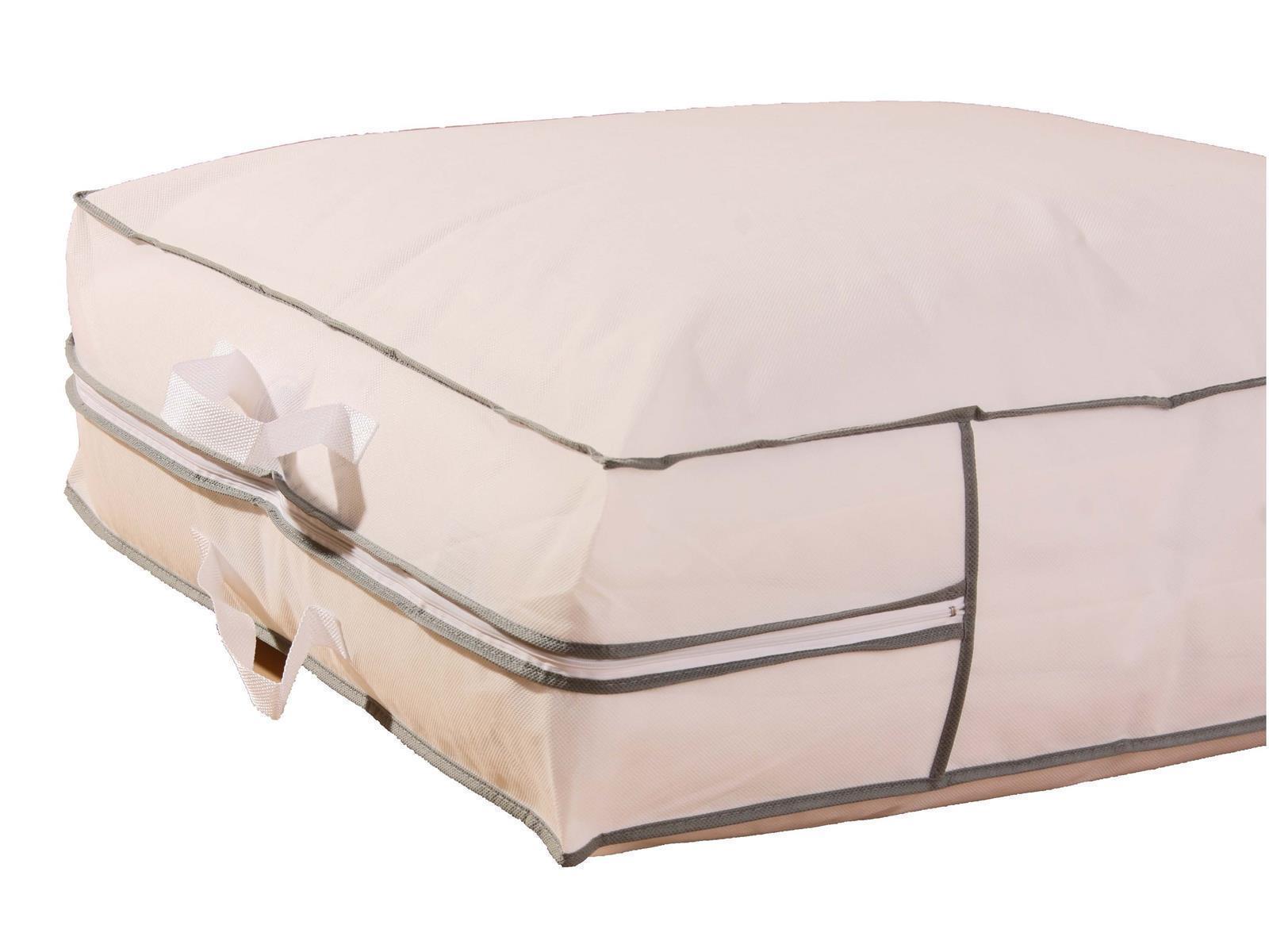 Canadian-Dreams 'Schneedecke' Classic sehr warm, 240x220 cm, 2420 g