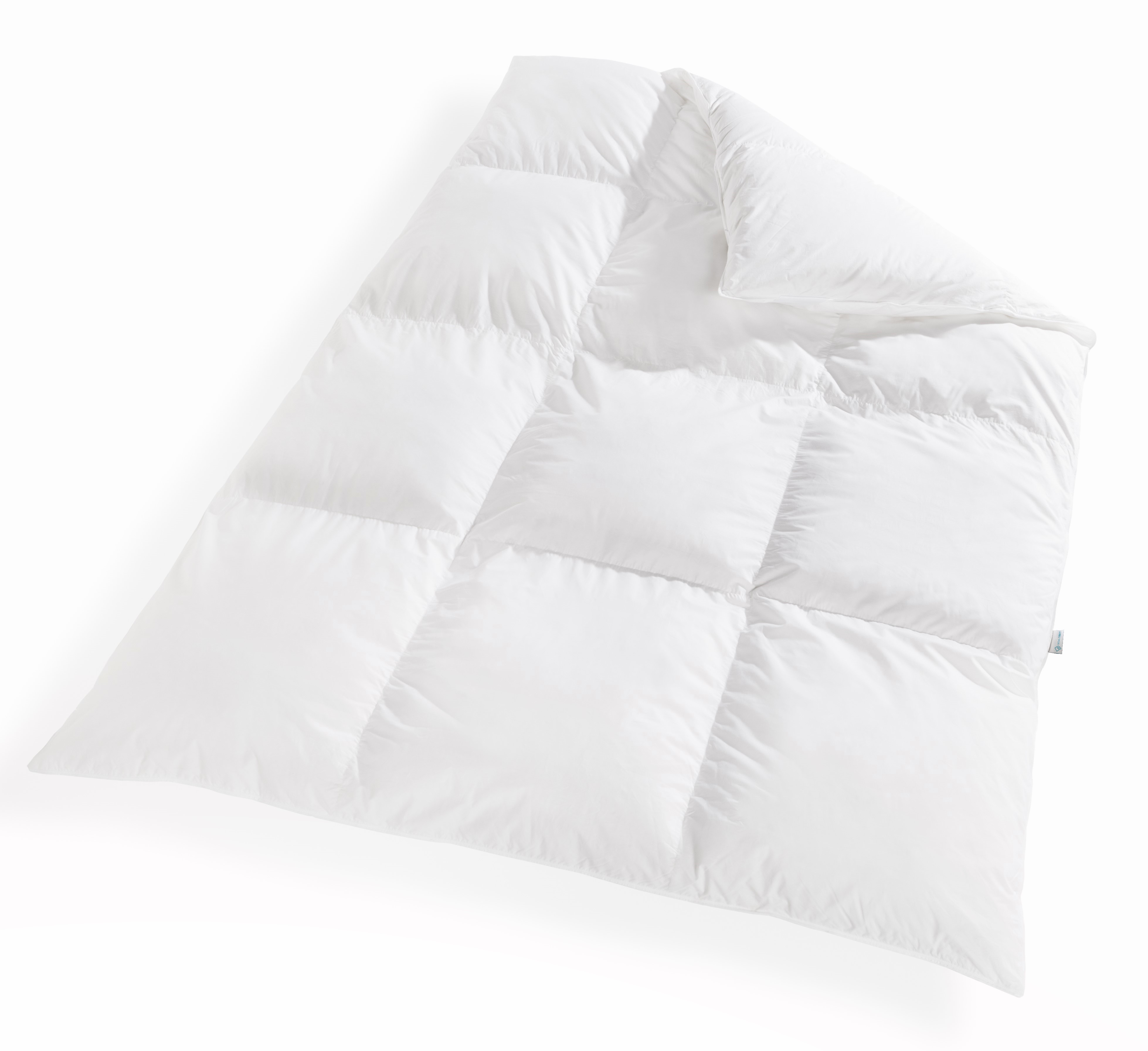 Canadian Dreams Classic Winter Daunen 200x200 sehr warm